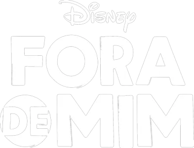 Fora de Mim