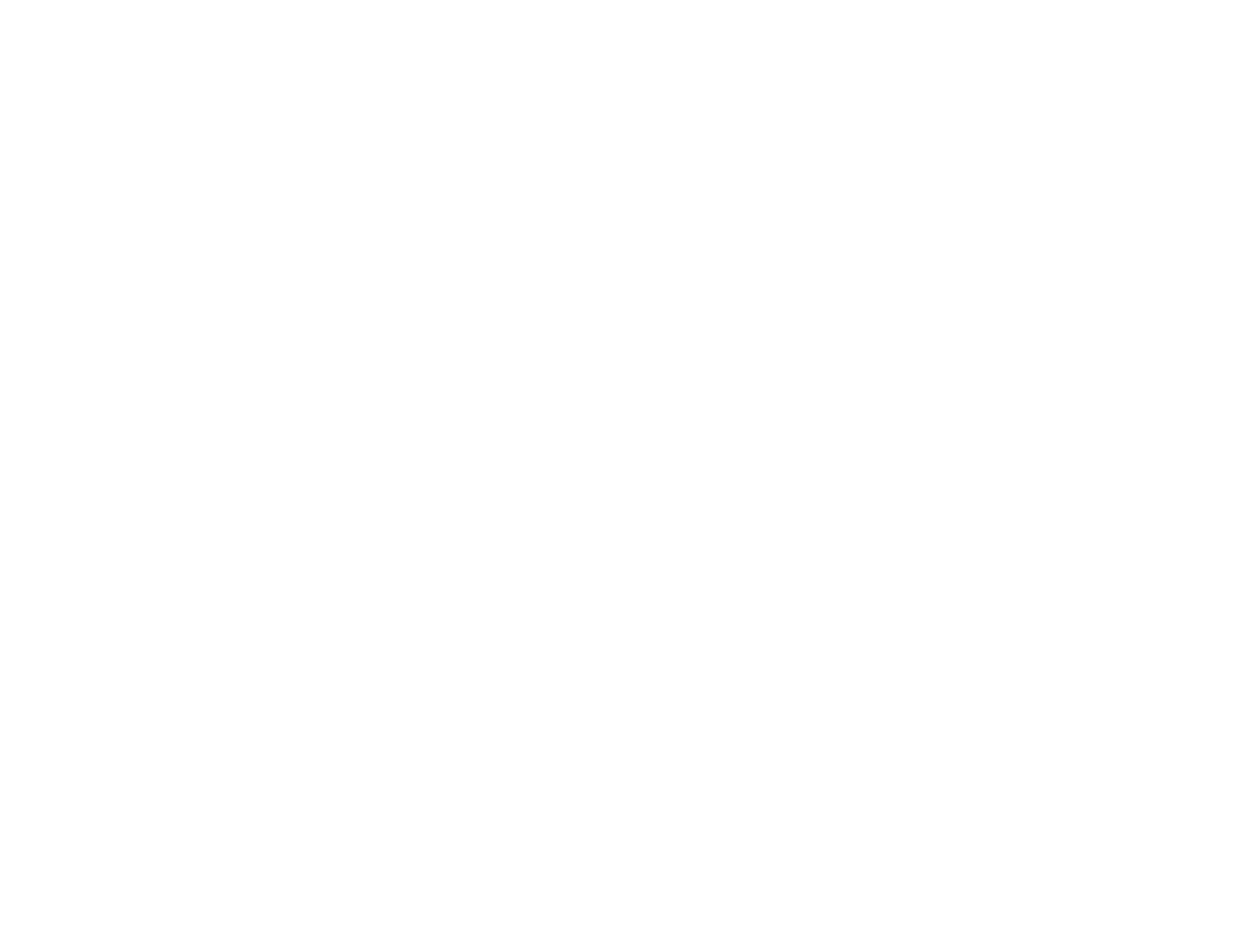 Fora de Mim