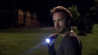 thumbnail - S3:E2 A Beast, No More