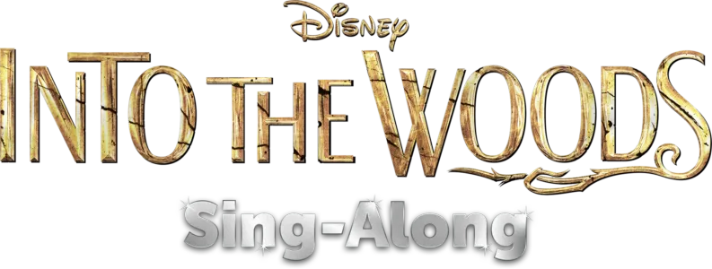 Into the Woods Sing-Along