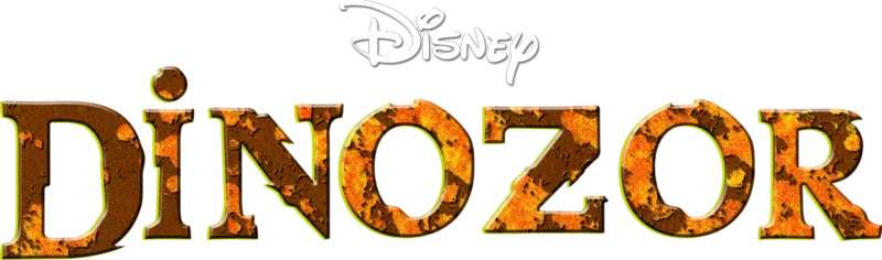 Dinozor