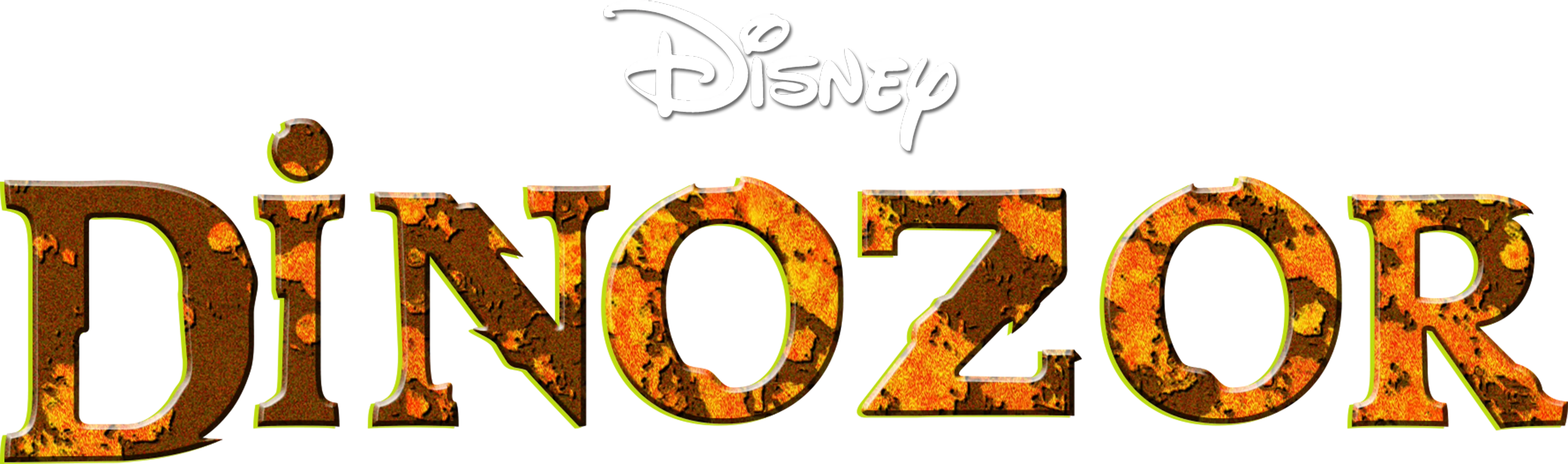 Dinozor