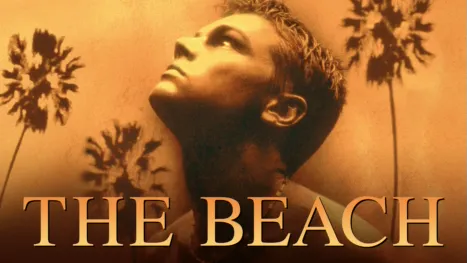 thumbnail - The Beach