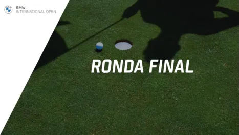 2026 BMW International Open (Ronda Final)