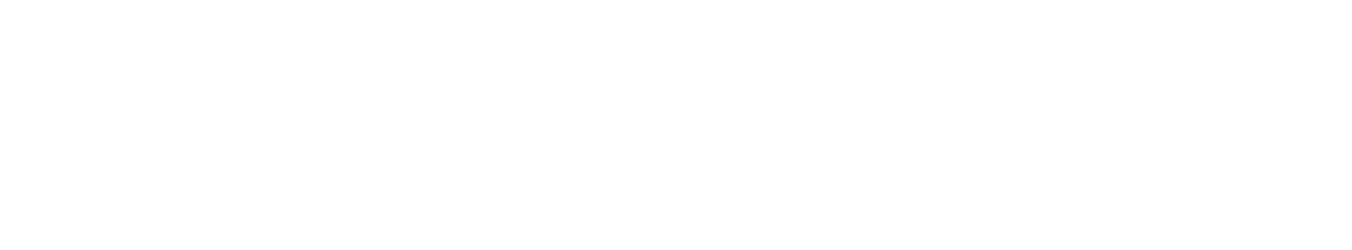 Transformers: Era Da Extinção