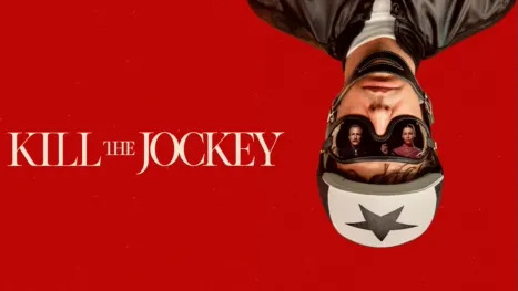 thumbnail - Kill the Jockey