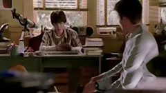 thumbnail - S1:E21 Stand by Me