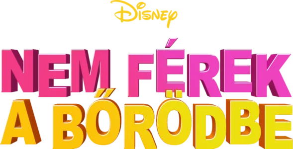 Nem férek a bőrödbe