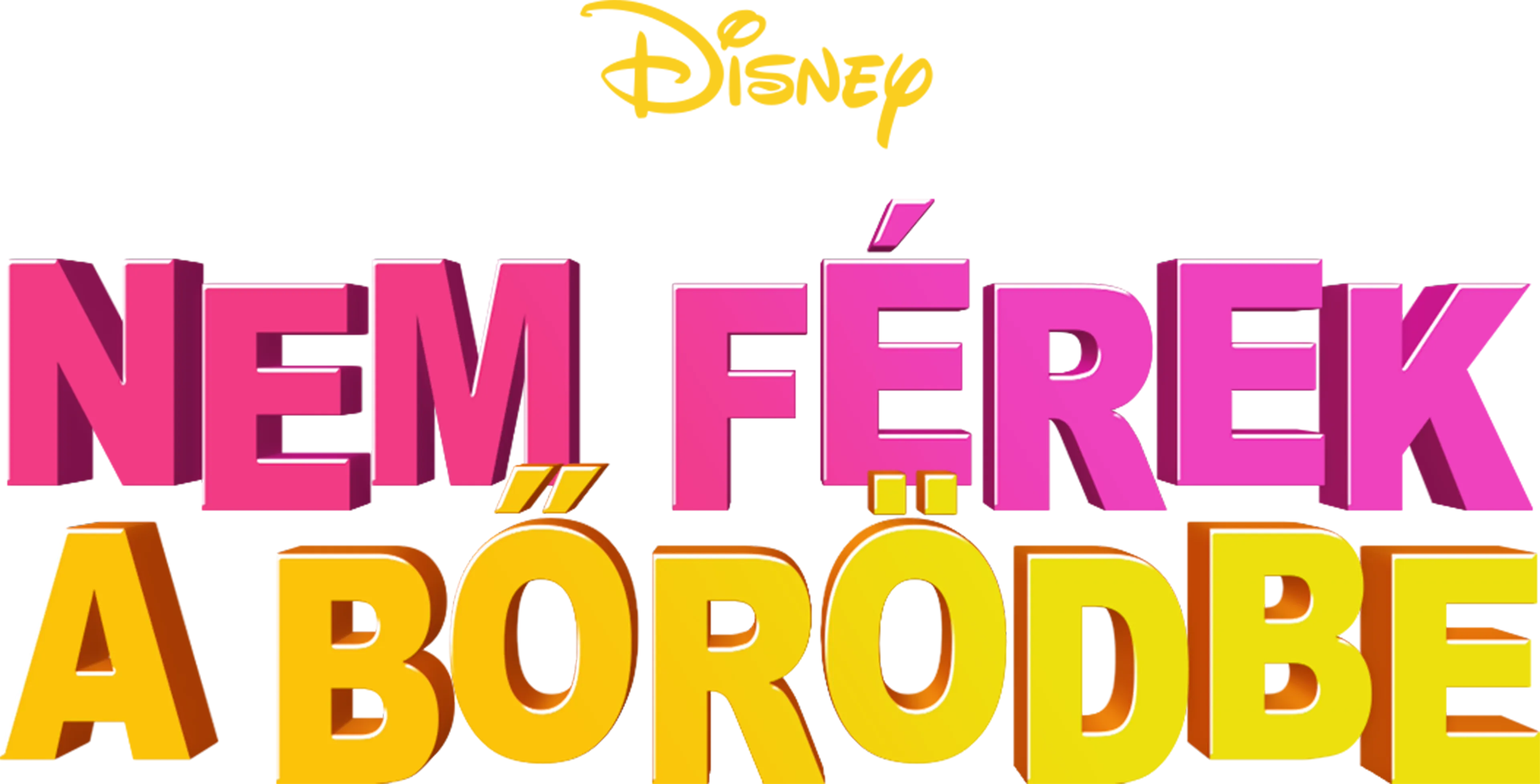 Nem férek a bőrödbe
