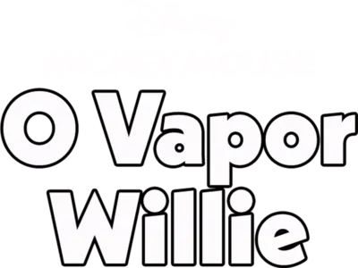 O Vapor Willie