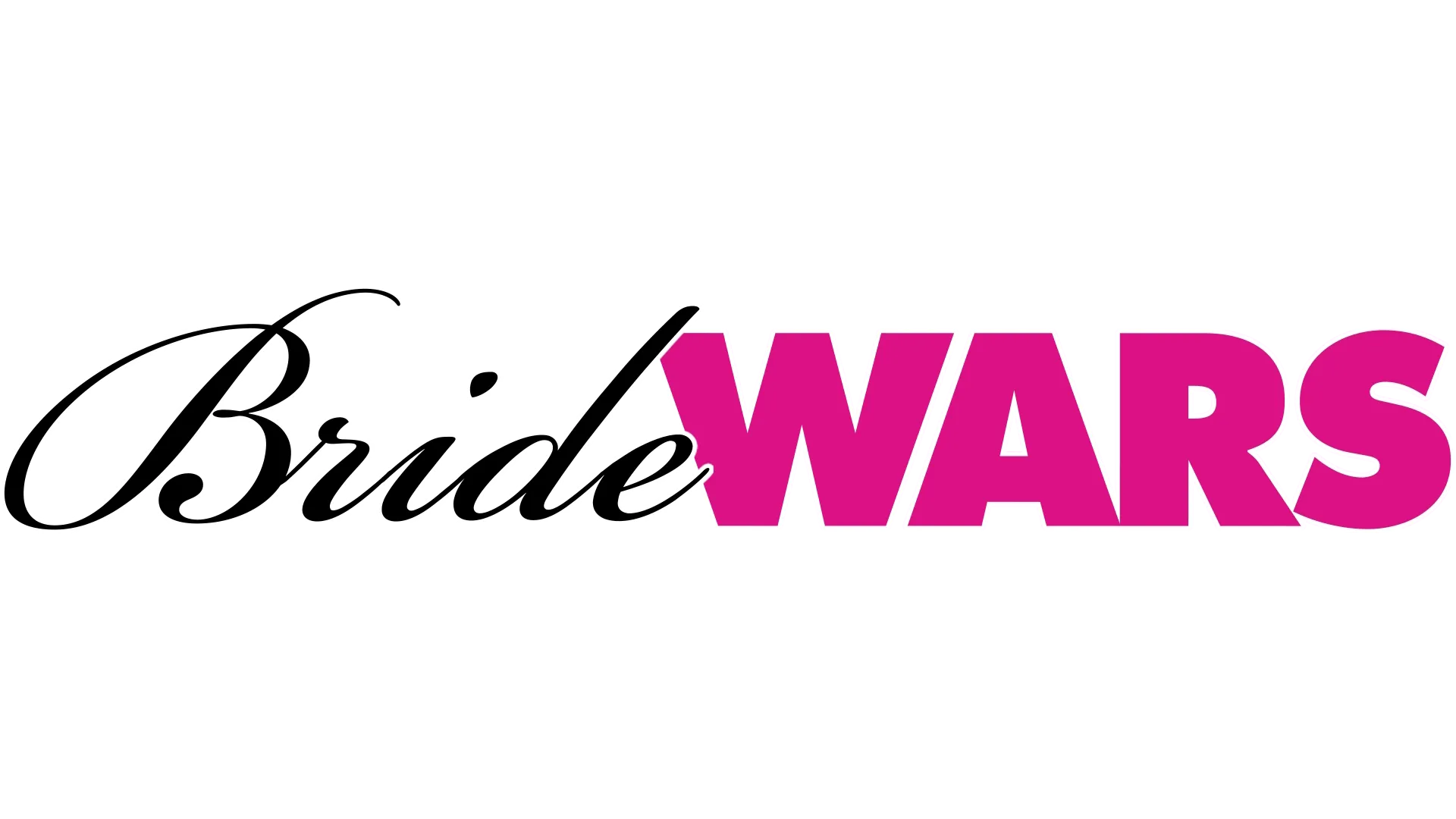 Bride Wars