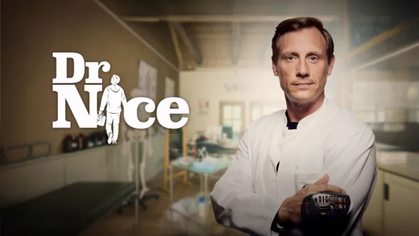 thumbnail - Dr. Neiss