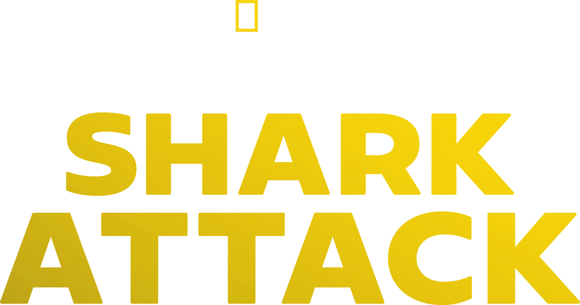 Investigation Shark Attack