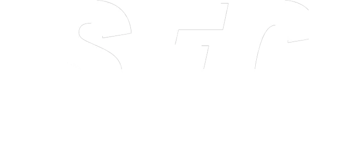 Rhode Island Offshore Invitational (Day 1)