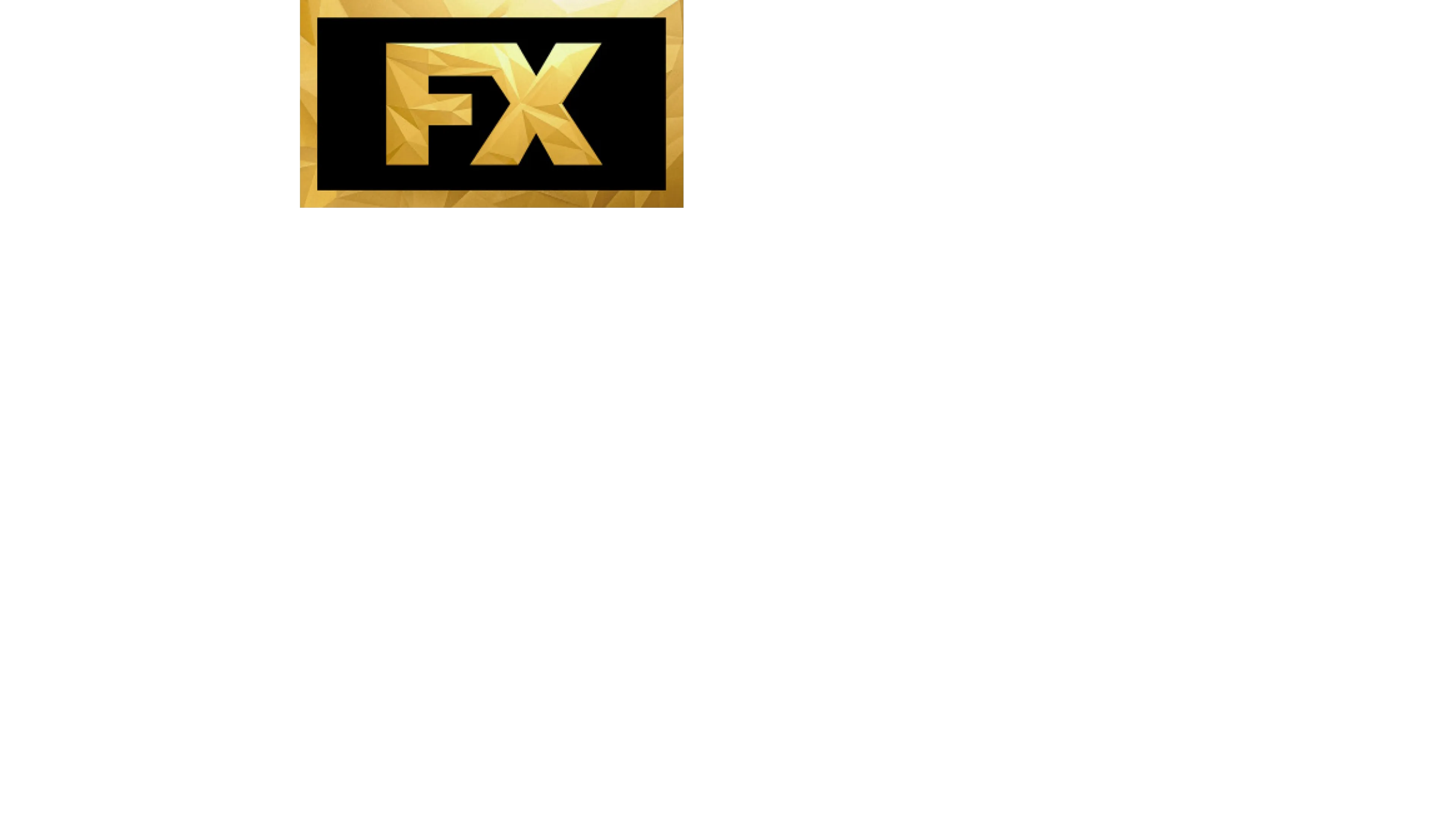 Zlá krv