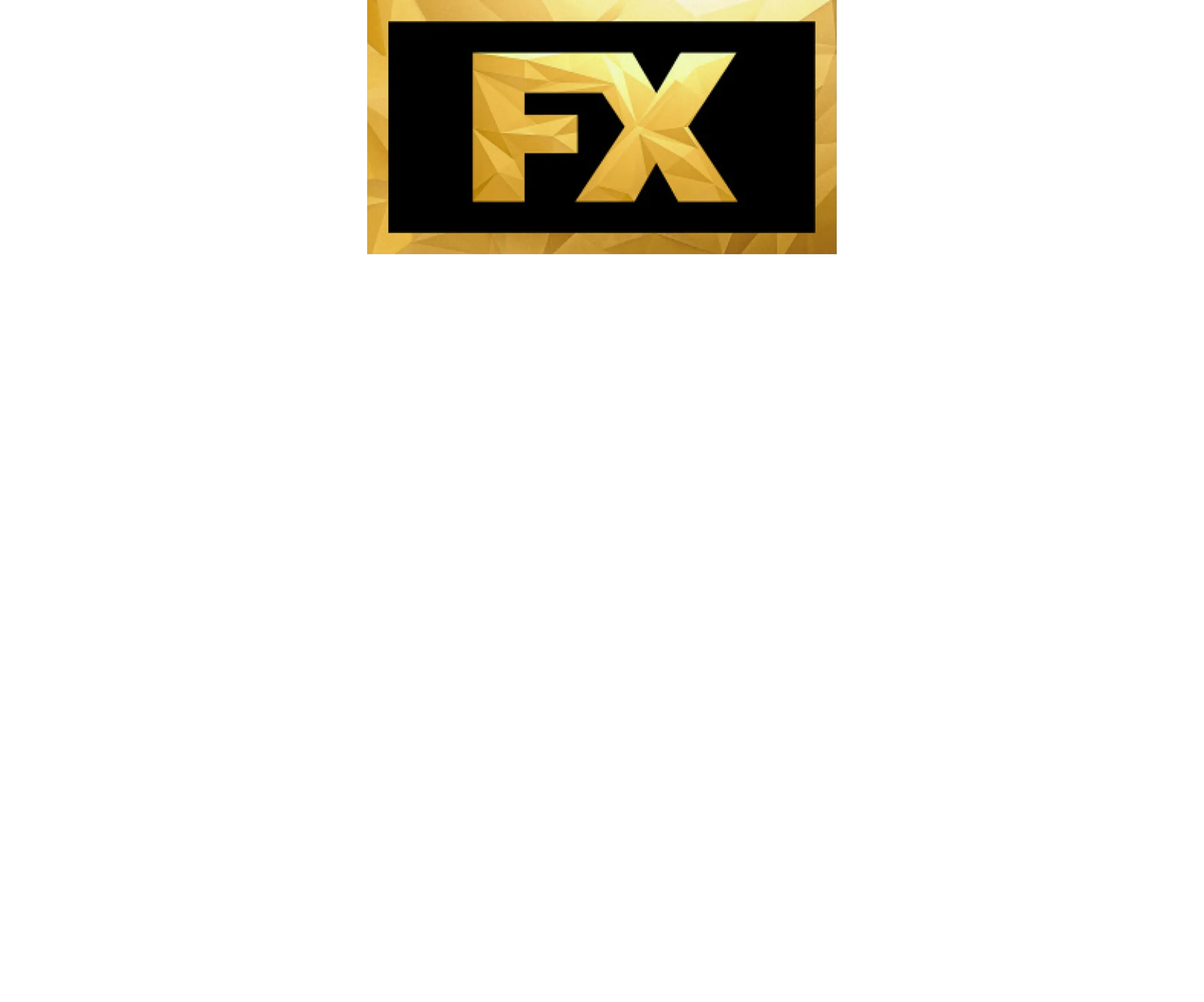Zlá krv