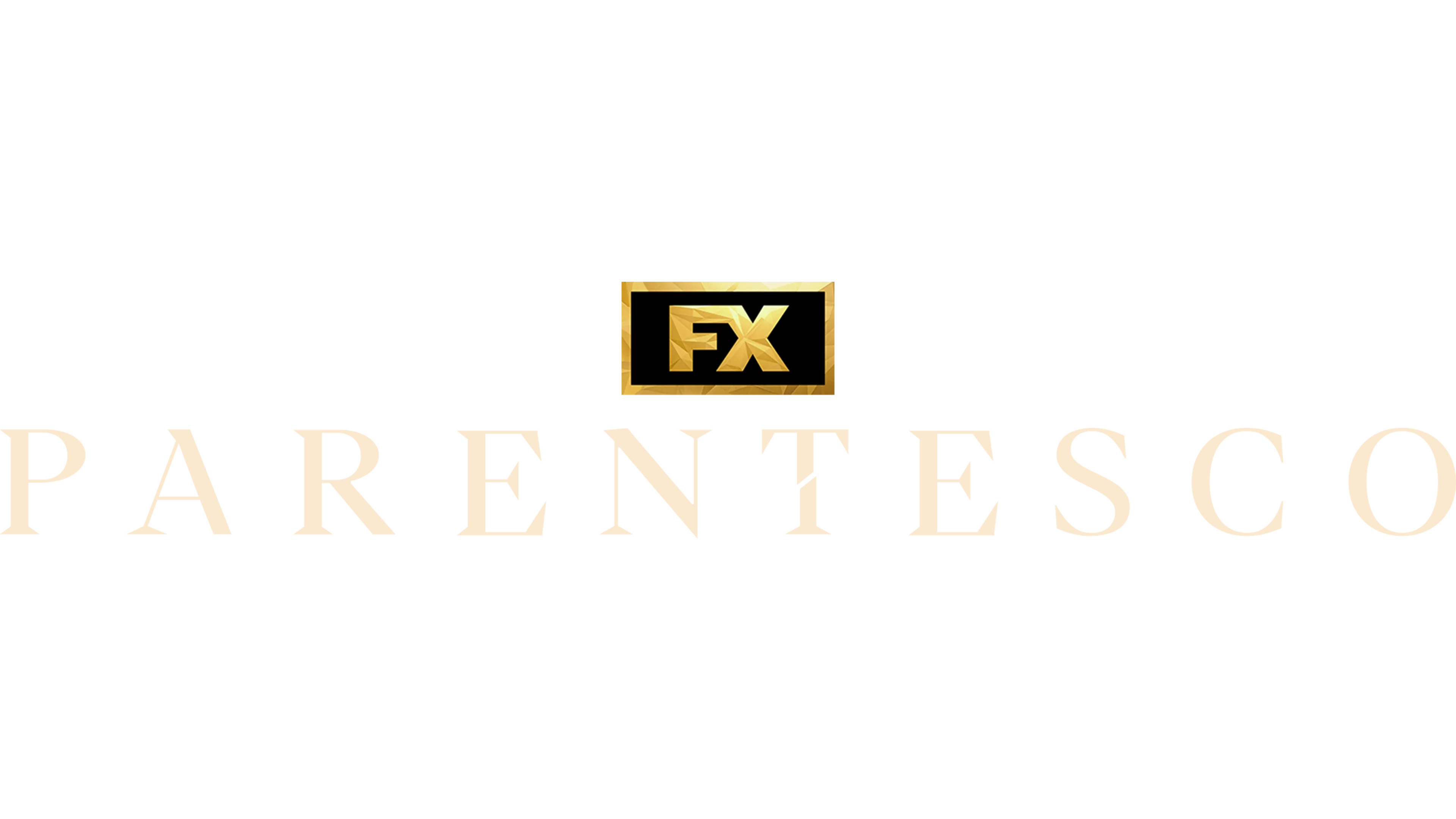 Parentesco