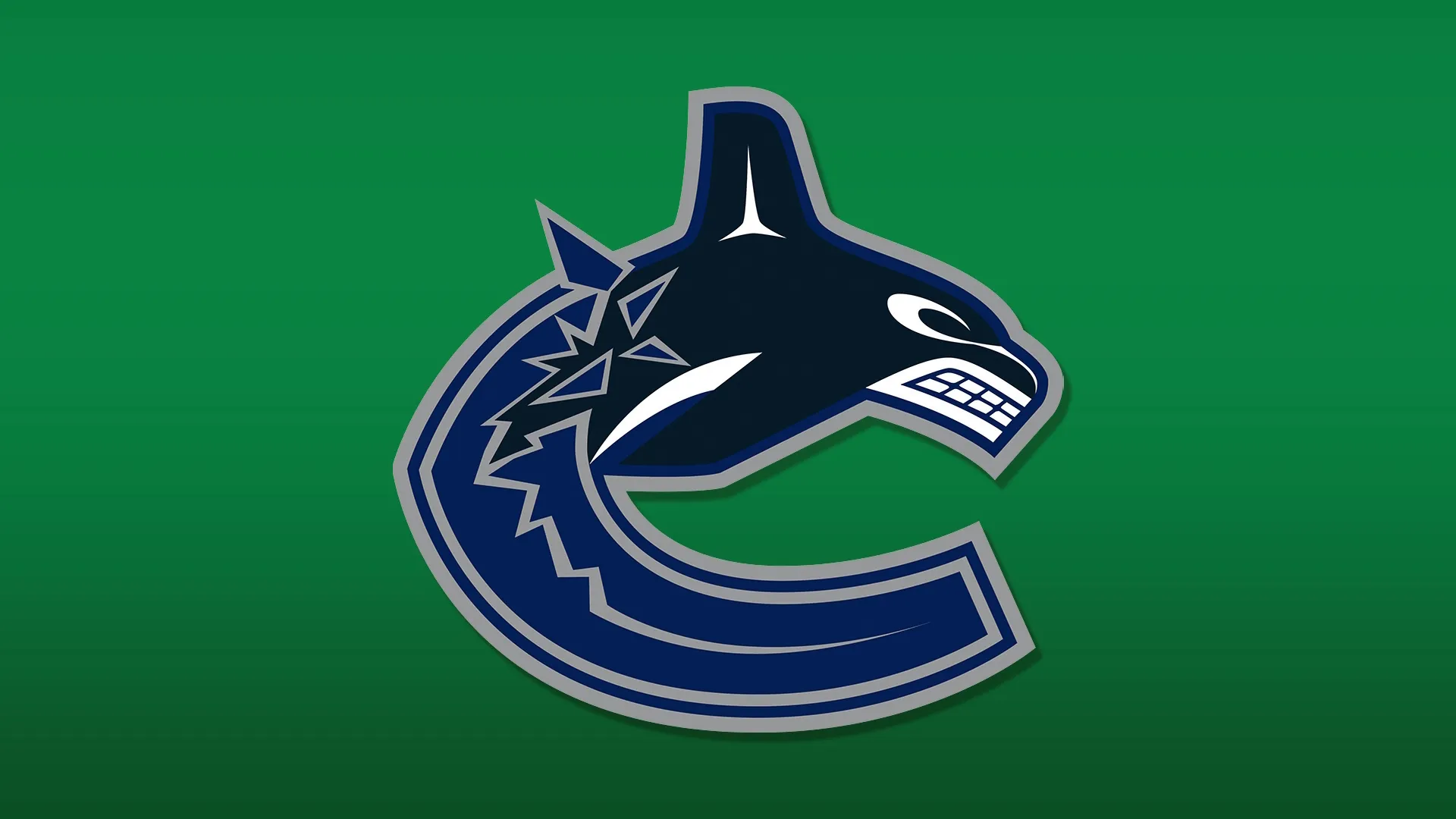 Vancouver Canucks