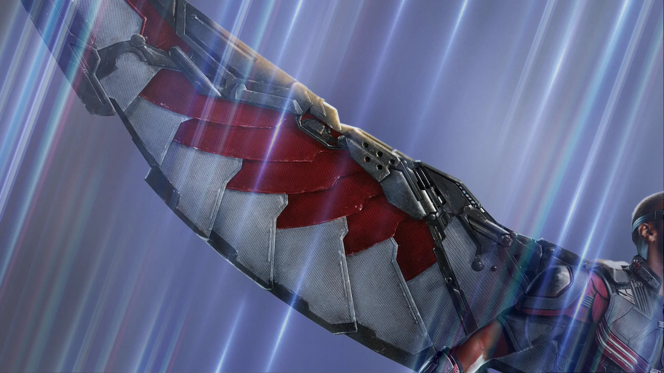 thumbnail - S1:E3 Falcon