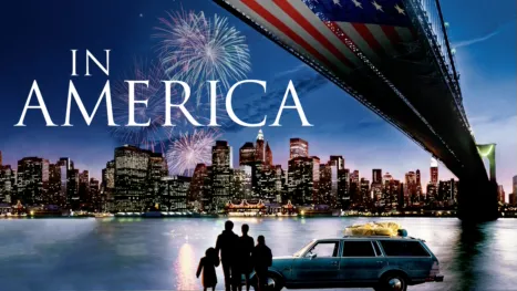 thumbnail - In America