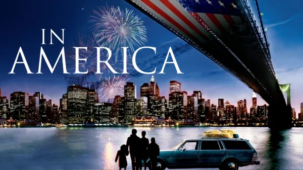 thumbnail - In America
