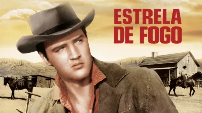 thumbnail - Estrela de Fogo