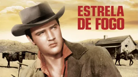 thumbnail - Estrela de Fogo