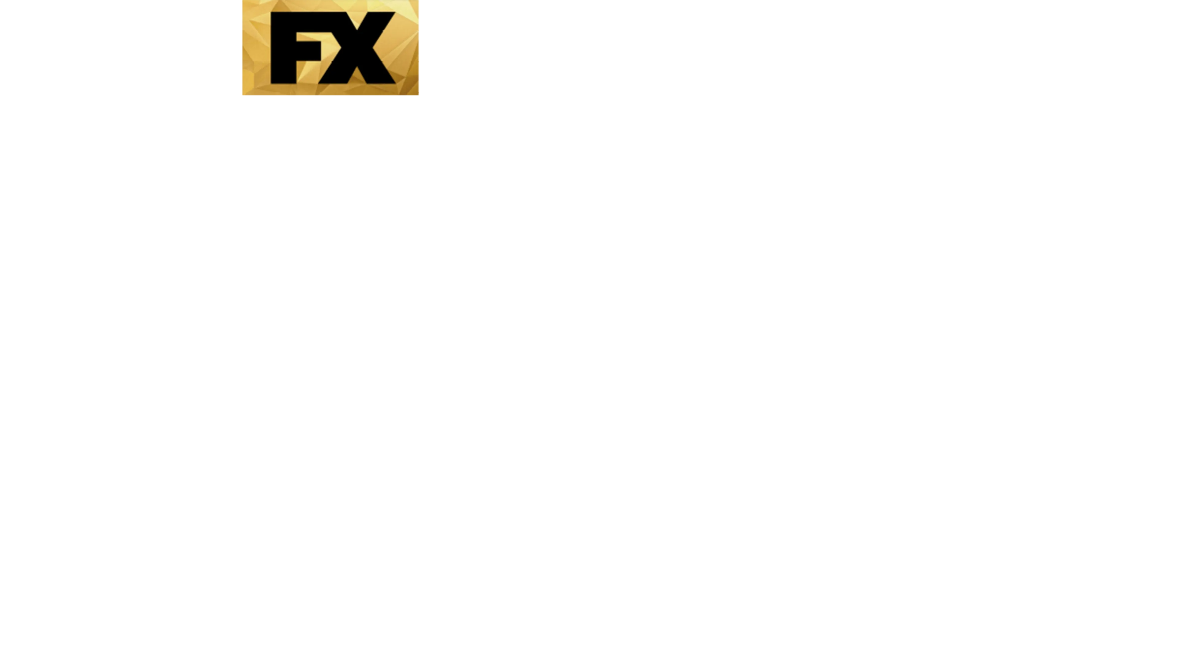 It's Always Sunny in Philadelphia