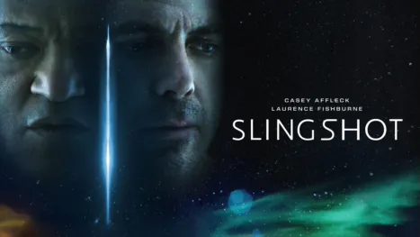 thumbnail - Slingshot