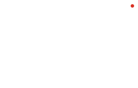 Crimen en casa
