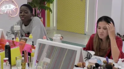 thumbnail - S3:E13 Episode 13