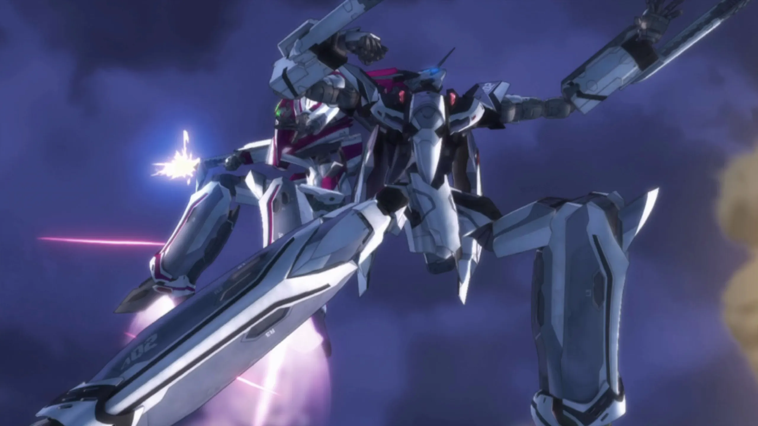 thumbnail - S1:E22 Extreme Bravery