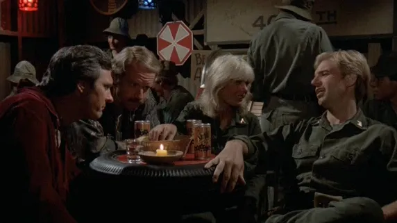 thumbnail - S11:E9 Run for the Money