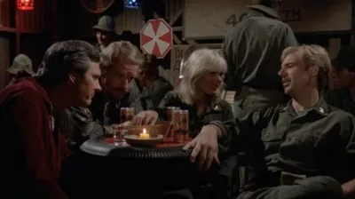 thumbnail - S11:E9 Run for the Money