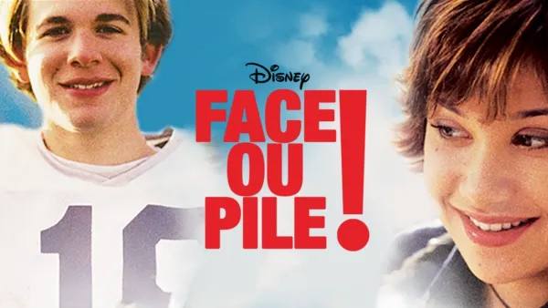 thumbnail - Face ou pile !