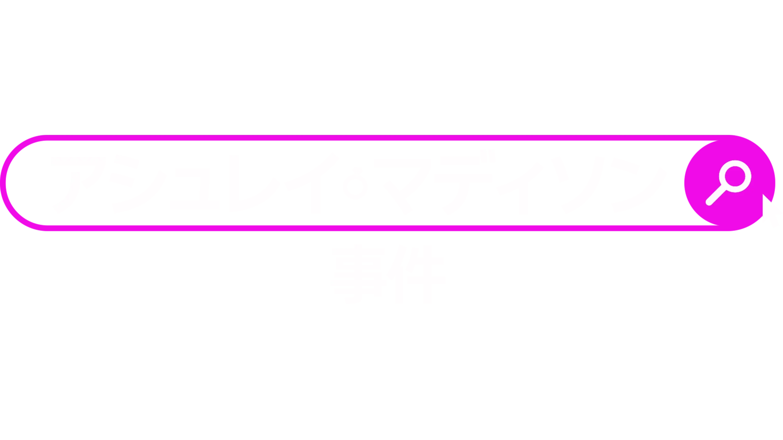 アシュレイ・マディソン事件