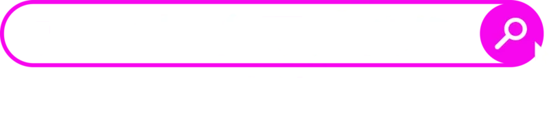 アシュレイ・マディソン事件