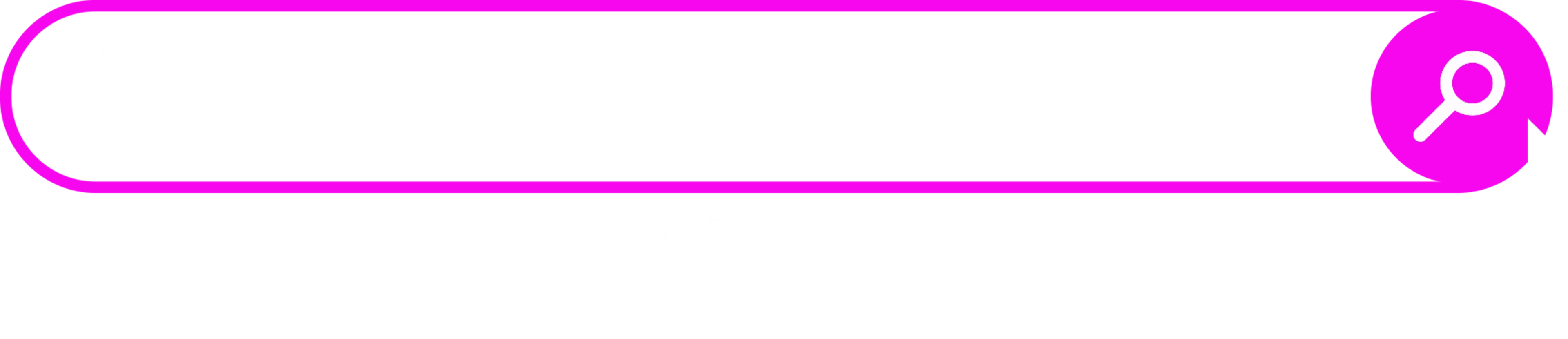 アシュレイ・マディソン事件