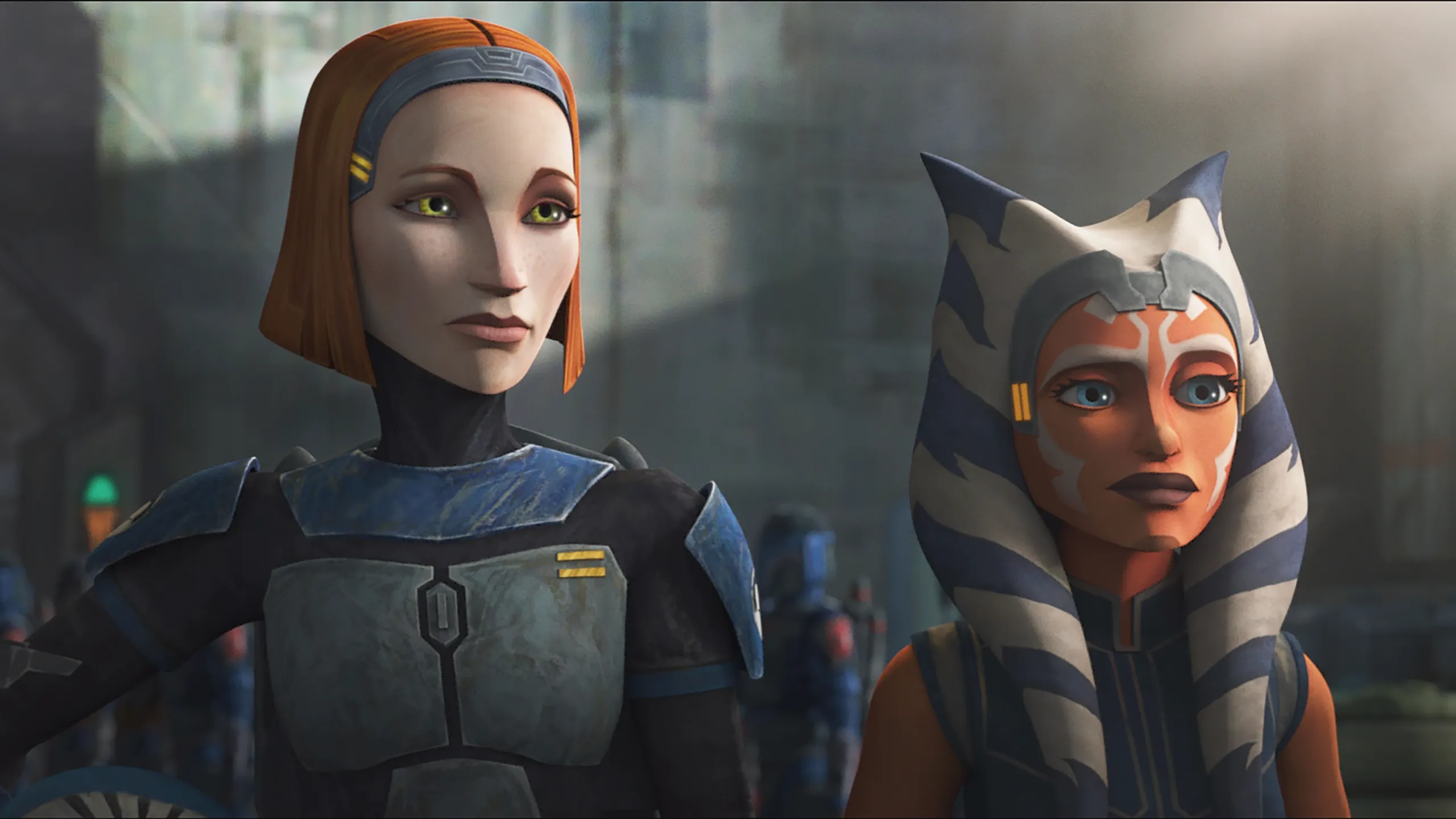 thumbnail - S7:E11 Shattered