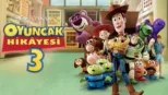 thumbnail - Oyuncak Hikayesi 3