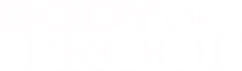 Body of Proof