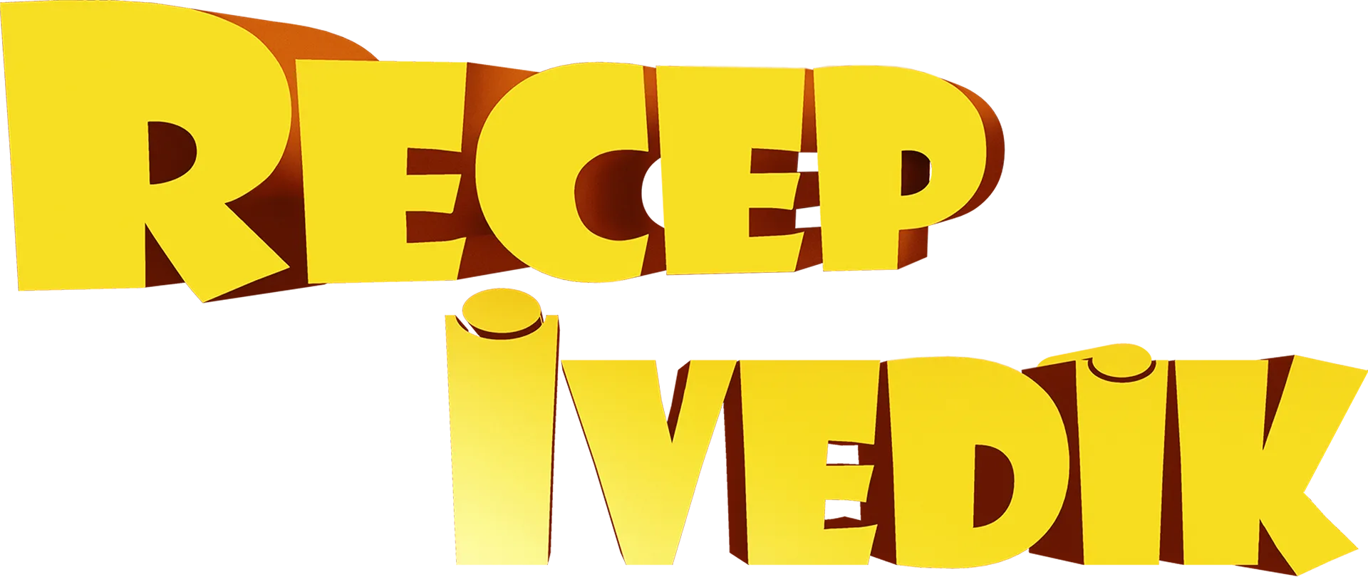 Recep Ivedik