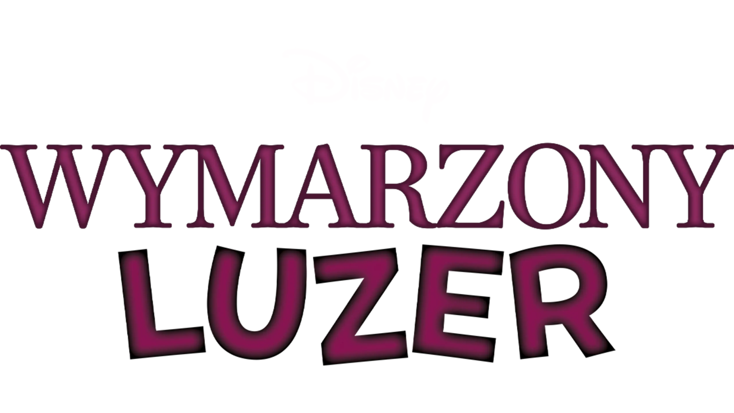Wymarzony luzer