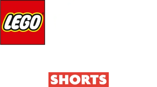 Lego Star Wars: Historky z odboje