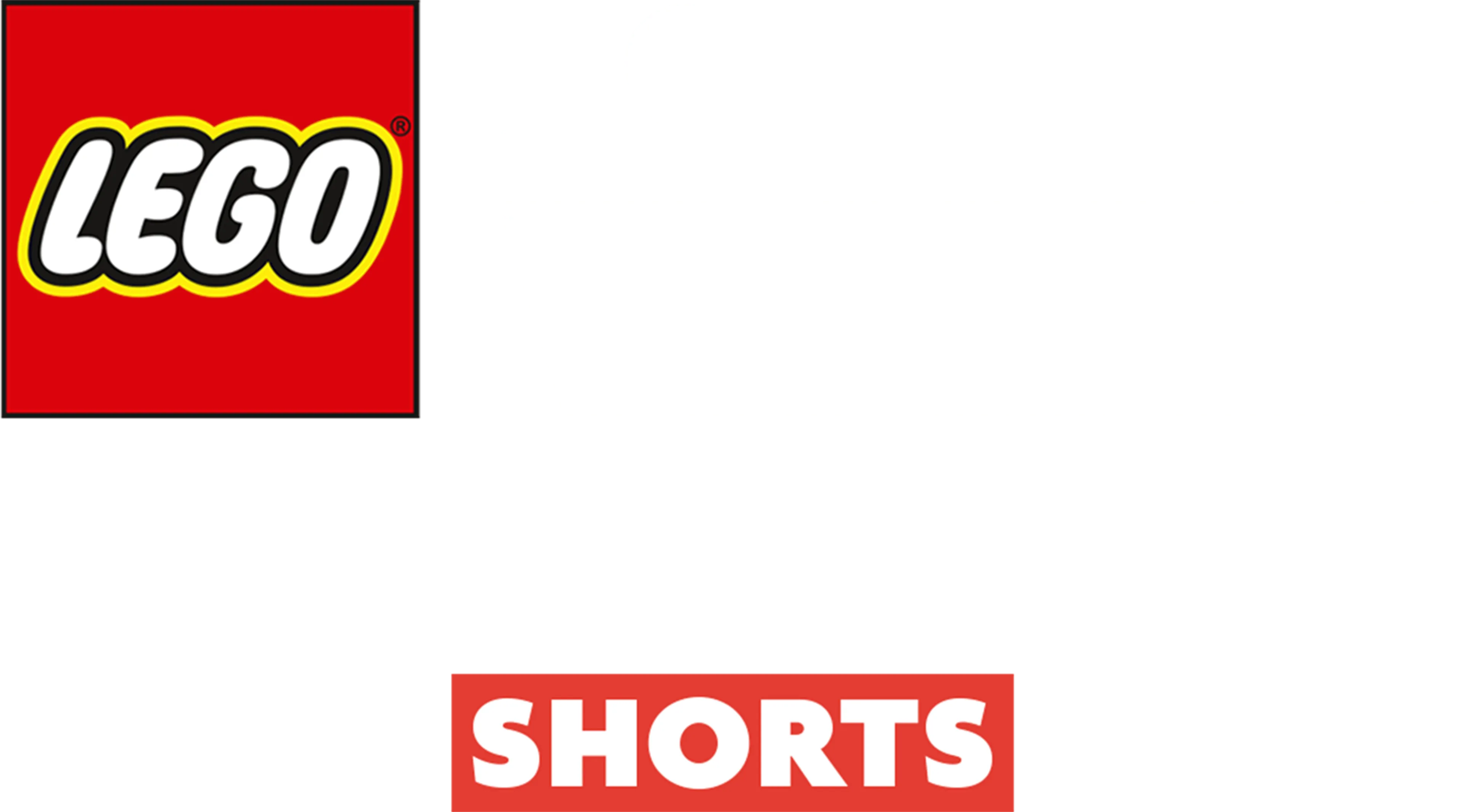 Lego Star Wars: Historky z odboje