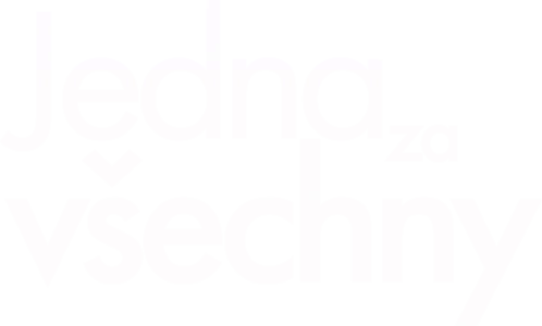 Jedna za všechny