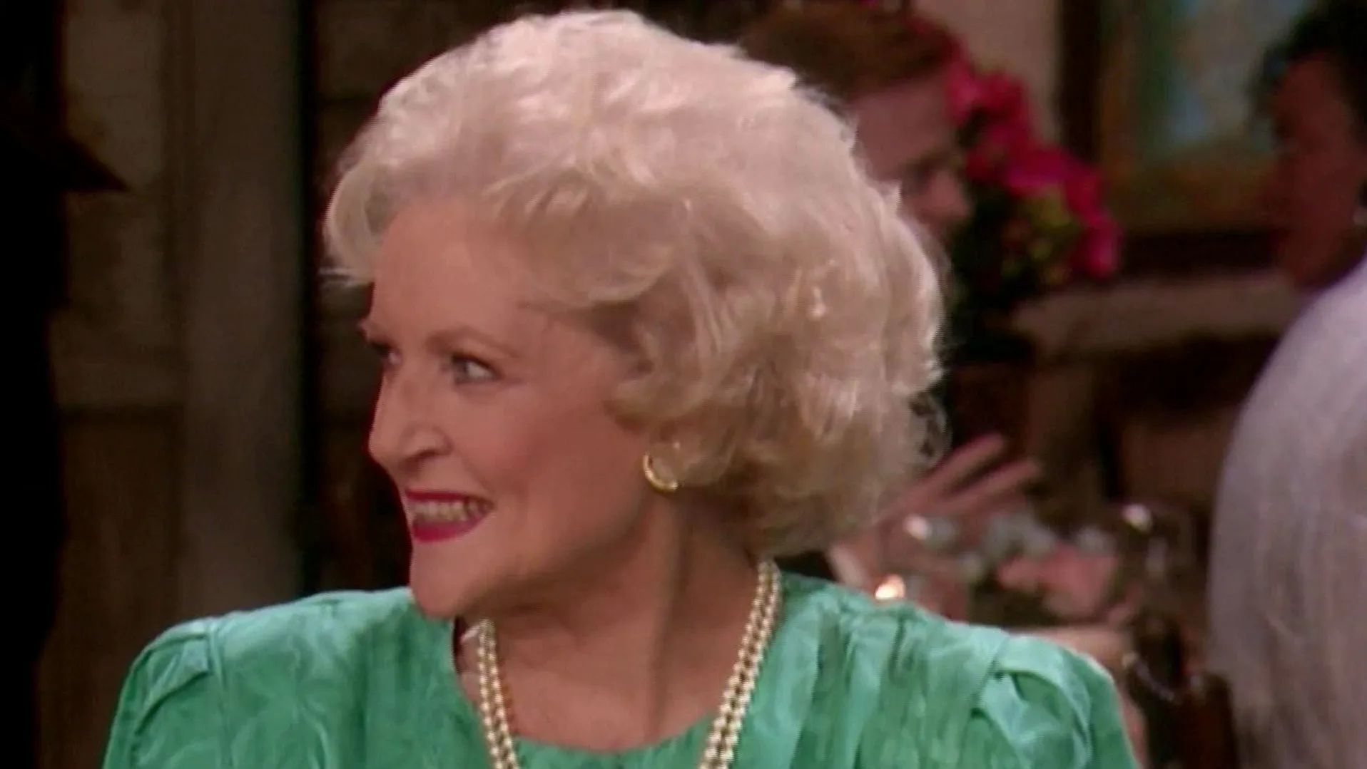 thumbnail - S7:E7 Dateline: Miami