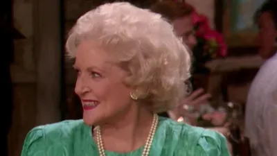 thumbnail - S7:E7 Dateline: Miami