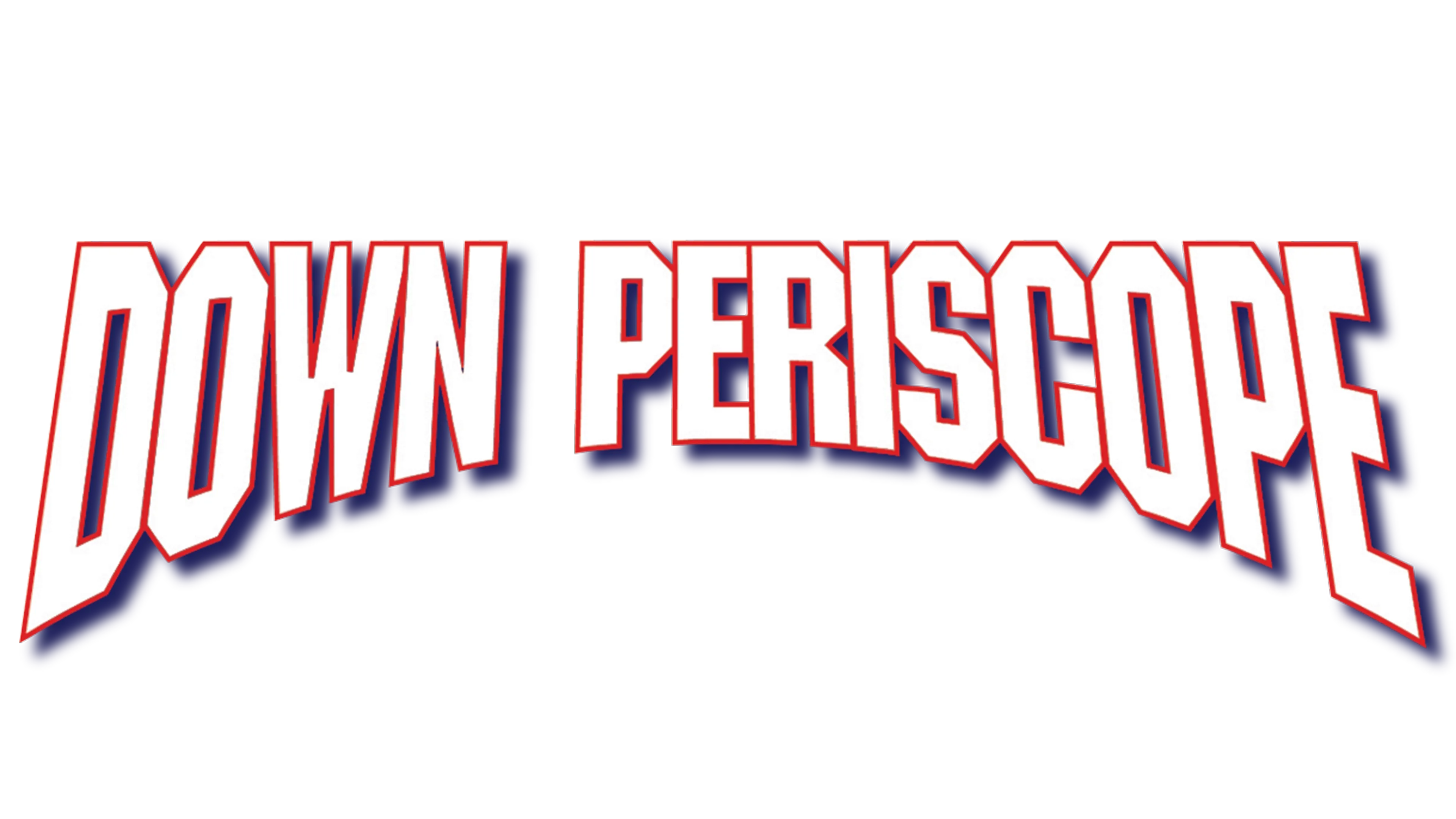 Down Periscope