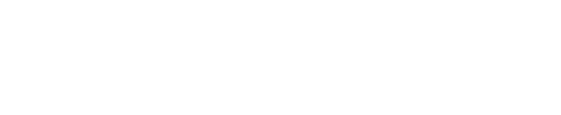 O Estranho Caso de Amanda Knox
